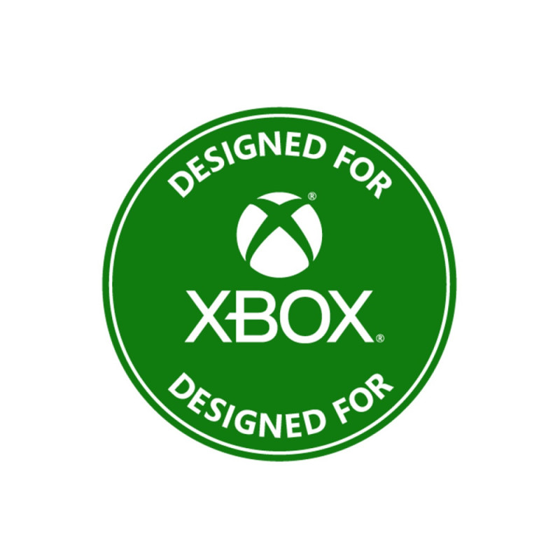 Hori Base Charging Dual XB-PC (810050910262)