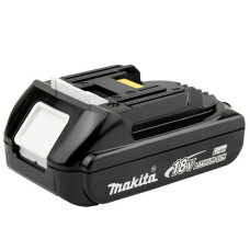 Makita LXT BL1815N (632A54-1)
