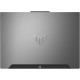 ASUS Notebook TUF F16 FX607JV-N3229 16  FHD+ IPS, Intel i7-13650HX, 16GB, F512GB, NVD4060-8, NoOS, Grey (90NR0HV6-M00DS0)