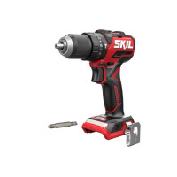 Skil 3075 brushless cordless hammer drill (CD1E3075CA)