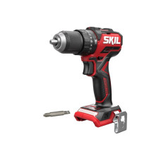 Skil 3075 brushless cordless hammer drill (CD1E3075CA)