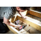 Skil 3075 brushless cordless hammer drill (CD1E3075CA)