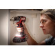 Skil 3075 brushless cordless hammer drill (CD1E3075CA)
