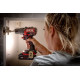 Skil 3075 brushless cordless hammer drill (CD1E3075CA)
