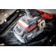 Skil 3075 brushless cordless hammer drill (CD1E3075CA)