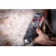 Skil 3075 brushless cordless hammer drill (CD1E3075CA)