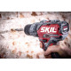 Skil 3075 brushless cordless hammer drill (CD1E3075CA)