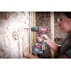Skil 3075 brushless cordless hammer drill (CD1E3075CA)