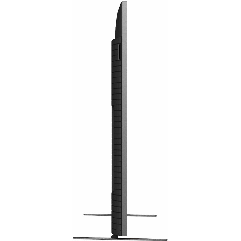 Sony TV Set 75  miniLED 4K 100Hz Smart GoogleTV Black (K-75XR70)