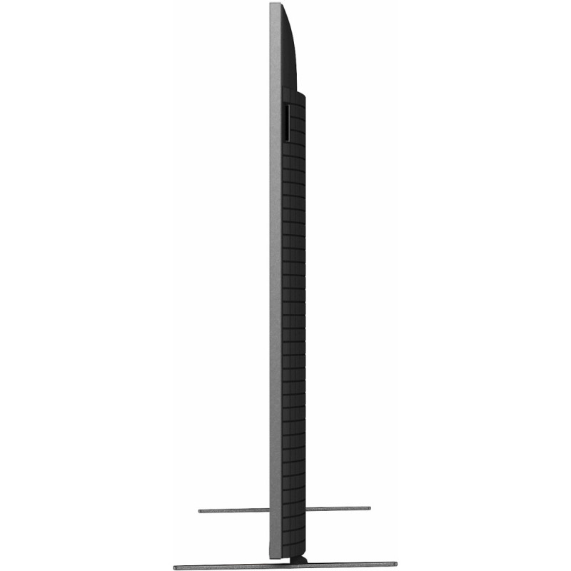Sony TV Set 75  miniLED 4K 100Hz Smart GoogleTV Black (K-75XR70)
