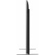 Sony TV Set 75  miniLED 4K 100Hz Smart GoogleTV Black (K-75XR70)