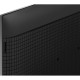 Sony TV Set 75  miniLED 4K 100Hz Smart GoogleTV Black (K-75XR70)