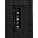 Sony TV Set 75  miniLED 4K 100Hz Smart GoogleTV Black (K-75XR70)