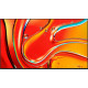 Sony TV Set 75  miniLED 4K 100Hz Smart GoogleTV Black (K-75XR70)
