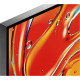 Sony TV Set 75  miniLED 4K 100Hz Smart GoogleTV Black (K-75XR70)