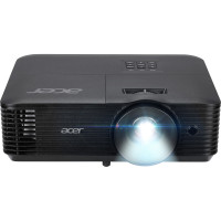 Acer Проектор X1328 WXGA, 5000 lm, 1.54-1.72 (MR.JX611.001)