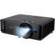 Acer X1328 WXGA, 5000 lm, 1.54-1.72 (MR.JX611.001)