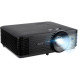 Acer X1328 WXGA, 5000 lm, 1.54-1.72 (MR.JX611.001)