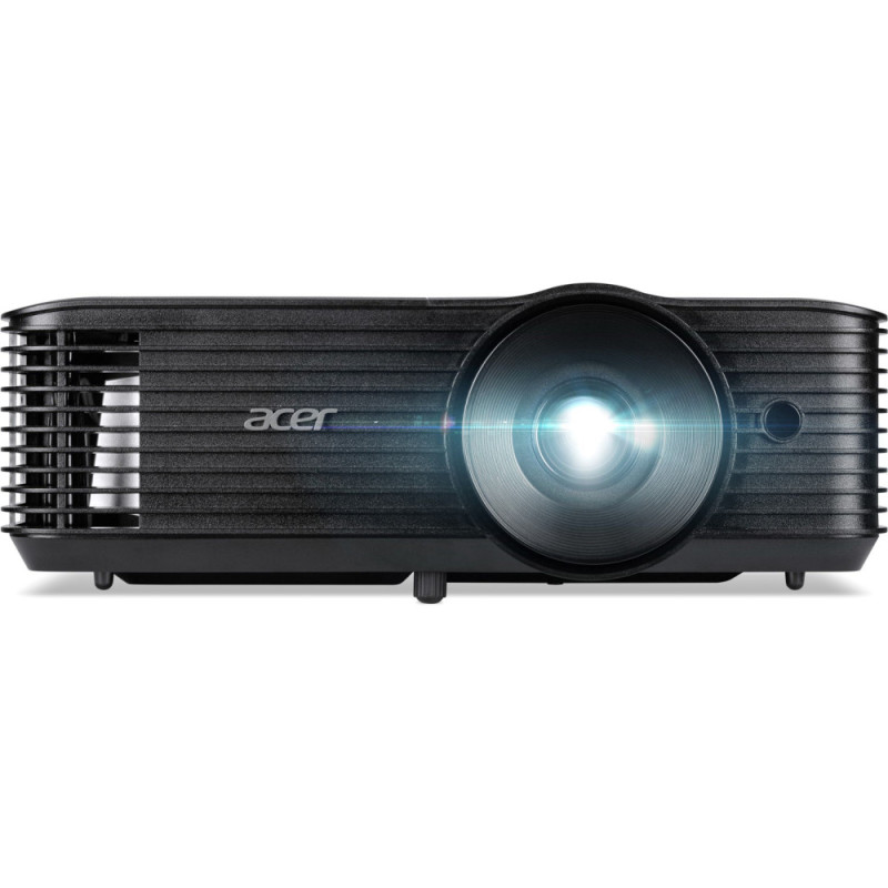 Acer X1328 WXGA, 5000 lm, 1.54-1.72 (MR.JX611.001)