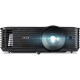 Acer X1328 WXGA, 5000 lm, 1.54-1.72 (MR.JX611.001)