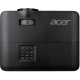 Acer X1328 WXGA, 5000 lm, 1.54-1.72 (MR.JX611.001)
