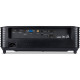 Acer X1328 WXGA, 5000 lm, 1.54-1.72 (MR.JX611.001)