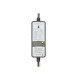 Digitus EV charger, 5m, 230 V, Type F 7/4 to EV Type 2, Adjustable charging power:1,8; 2,3 ; 2,8; 3,7 kW (DK-1P16-A-050-BL)