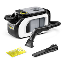 Karcher SE 3 Compact Home 1.081-530.0