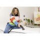 Karcher SE 3 Compact Home 1.081-530.0