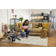 Karcher SE 3 Compact Home 1.081-530.0