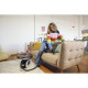 Karcher SE 3 Compact Home 1.081-530.0