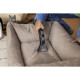 Karcher SE 3 Compact Home 1.081-530.0