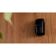 U-Prox MPX L KF kit White security alarm system, MPX L, PIR, WDC, Keyfob B4, wireless, black (4820261371116)