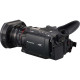 Panasonic Цифр. видеокамера 4K Flash HC-X1500 (HC-X1500EE)