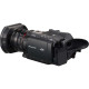 Panasonic Цифр. видеокамера 4K Flash HC-X1500 (HC-X1500EE)