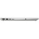 HP Ноутбук Pavilion 15-eg3000ua 15.6" FHD IPS AG, Intel i7-1355U, 16GB, F1024GB, NVD550-2, DOS, белый