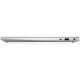 HP Ноутбук Pavilion 15-eg3000ua 15.6" FHD IPS AG, Intel i7-1355U, 16GB, F1024GB, NVD550-2, DOS, белый