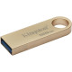 Kingston 128GB USB 3.2 Type-A Gen1 DT SE9 G3 (DTSE9G3/128GB)