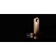 Kingston 128GB USB 3.2 Type-A Gen1 DT SE9 G3 (DTSE9G3/128GB)