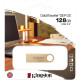 Kingston 128GB USB 3.2 Type-A Gen1 DT SE9 G3 (DTSE9G3/128GB)