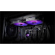 Система жидкостного охлаждения ASUS ROG-STRIX-LC-II-280 ARGB (90RC00C1-M0UAY0)