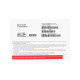 Microsoft Windows 11 Home 64Bit Ukrainian 1pk DSP OEI DVD (KW9-00661)