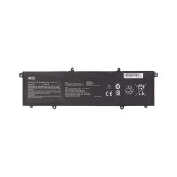 Аккумулятор для ноутбука ASUS Vivobook 14X M1403QA (C31N2105) 11.1V 4100mAh PowerPlant (NB432356)