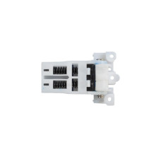 Шарнир Samsung SCX-4824 аналог JC97-03220A Patron (ZIP-SAM-JC97-0322-PN)