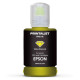 Чернила Printalist Epson 140г Yellow (PL-INK-EPSON-Y)