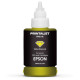 Чернила Printalist Epson 140г Yellow (PL-INK-EPSON-Y)