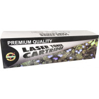 Картридж Premium Quality HP LJ E M507/ MFP M528 Black CF289A without chip (KS-PTCF289A)