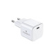 Зарядное устройство Choetech USB-C PD100W GaN Super Mini (PD9031)