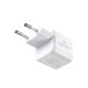 Зарядное устройство Choetech USB-C PD100W GaN Super Mini (PD9031)