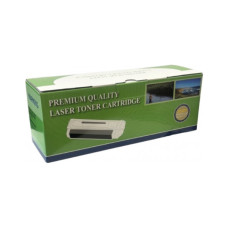 Тонер-картридж Premium Quality Konica Minolta TNP-22Y A0X5252 Yellow 6k, bizhub C35/С35p (70265119)